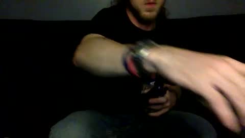 salvcypress online show from February 22, 2:48 am