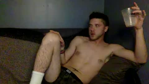 salvcypress online show from January 26, 5:34 am