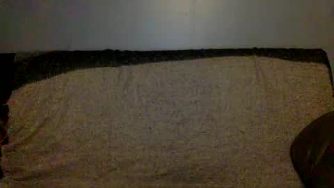 salvcypress online show from January 26, 2:24 am