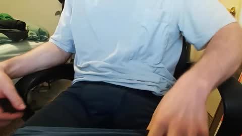 salvek online show from February 22, 2:59 am