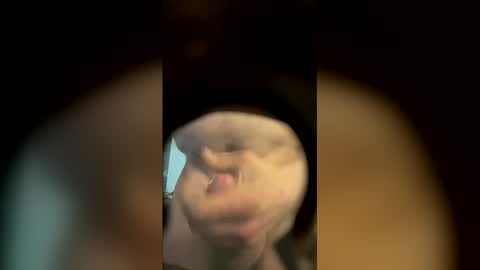 Sam online show from April 7, 8:16 am