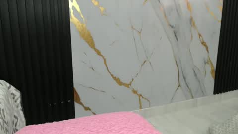 sammmikee online show from February 6, 2:15 pm