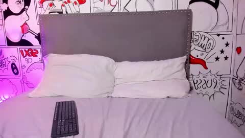 Snapshot of sam_collinss_ chatting on September 26, 11:40 am Sam online show from September 26, 11:40 am