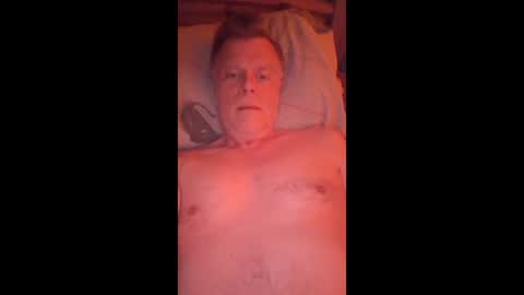 sam_covent online show from May 18, 3:40 pm