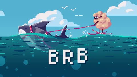 Sam online show from February 27, 7:26 pm