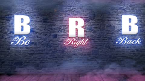 sam_kora online show from February 5, 4:03 pm