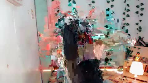 sam online show from February 9, 2:49 am