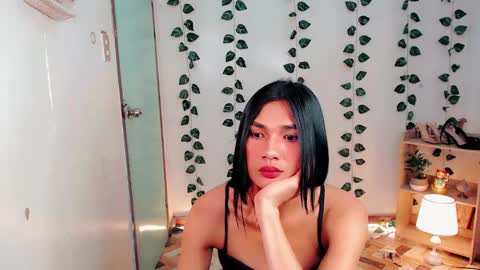 sam online show from February 9, 8:10 am