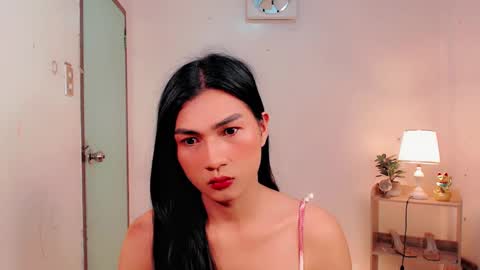 sam online show from January 21, 2:33 am