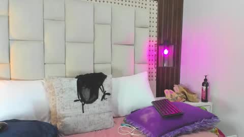 Sanem online show from March 3, 12:45 pm