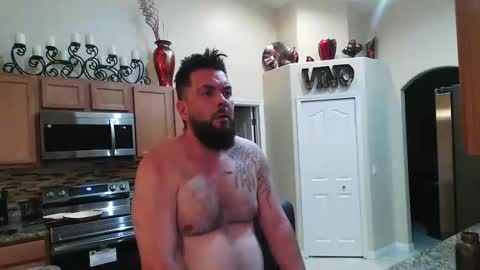 sam_papithebarber online show from September 24, 10:11 am