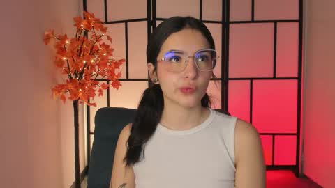 Sam online show from November 19, 12:59 pm