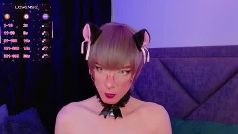 Sam online show from September 13, 8:28 am