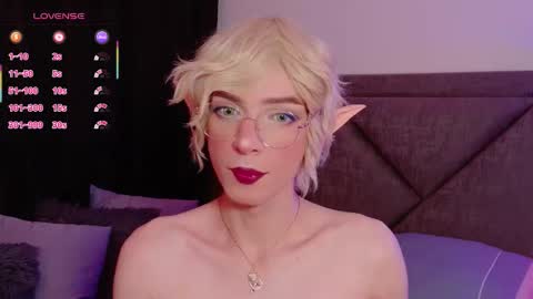 Sam online show from October 14, 8:17 am