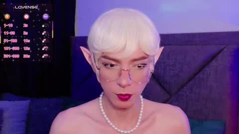 Sam online show from September 12, 8:27 am