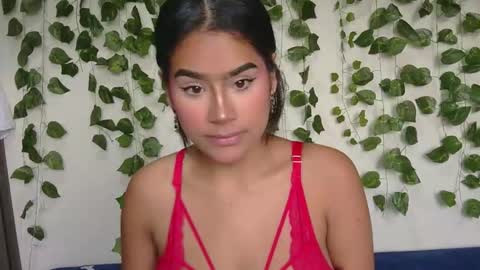 sam online show from February 16, 2:04 pm