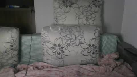 sam_skywalker online show from February 5, 3:52 pm