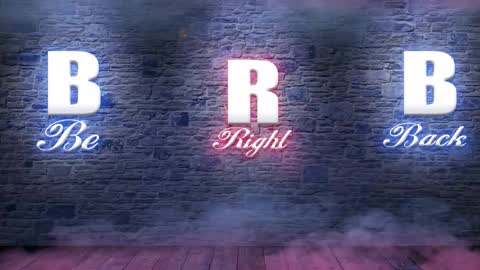 sam_skywalker online show from September 11, 2:18 pm