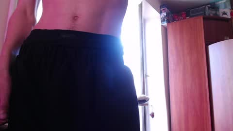 sam_skywalker online show from May 16, 10:36 am