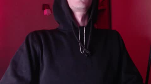 sam_skywalker online show from September 29, 7:13 pm