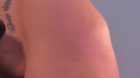 Samaantha  online show from September 26, 12:02 pm