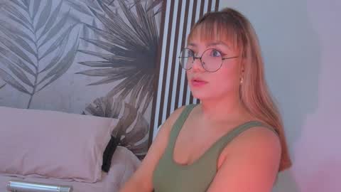 Samaantha  online show from January 19, 11:42 am