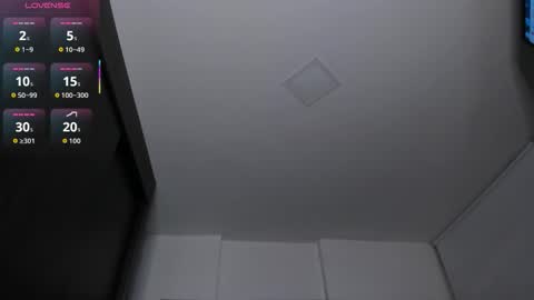 samaay_ online show from November 26, 2:53 am