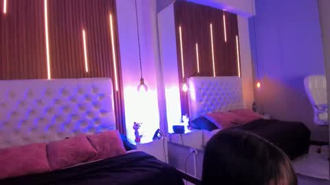 samabiecrussie online show from March 1, 4:50 am