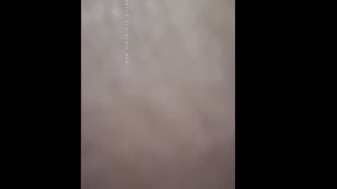 samael6699krk online show from February 17, 6:40 pm