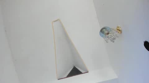 samaelandlilitt online show from March 6, 9:08 am