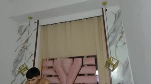 Snapshot of samaelandlilitt chatting on September 24, 7:48 am samaelandlilitt online show from September 24, 7:48 am