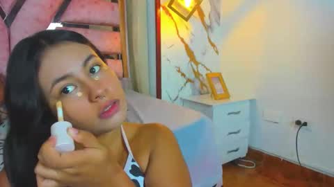 Snapshot of samaelandlilitt chatting on September 22, 10:30 am samaelandlilitt online show from September 22, 10:30 am