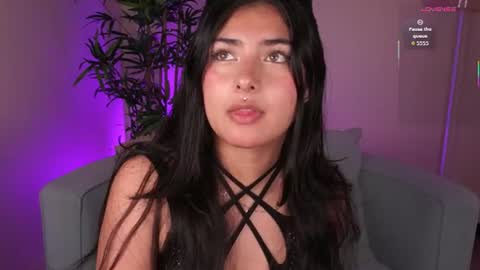 Samai online show from June 25, 3:14 am