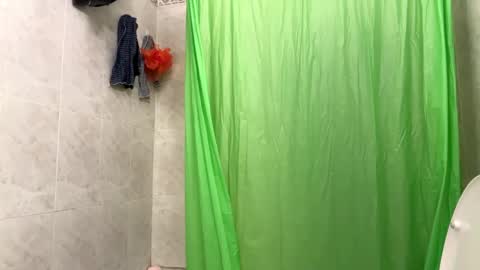   online show from January 13, 5:02 pm