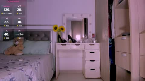 carolina online show from February 15, 3:42 am