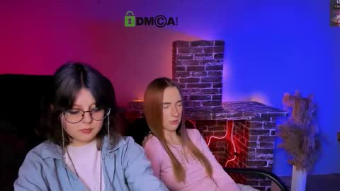 samanta_hotty online show from January 7, 8:25 pm