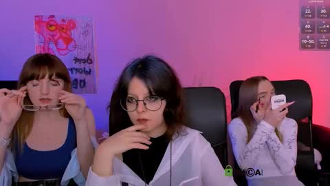 samanta_hotty online show from December 21, 8:37 pm