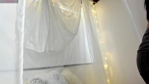 samanta lov0 online show from December 16, 1:28 pm