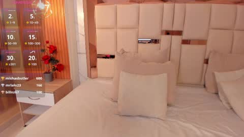 samantha   online show from March 29, 4:19 pm