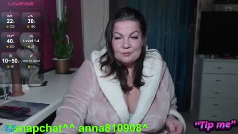 Marry online show from December 14, 10:39 pm