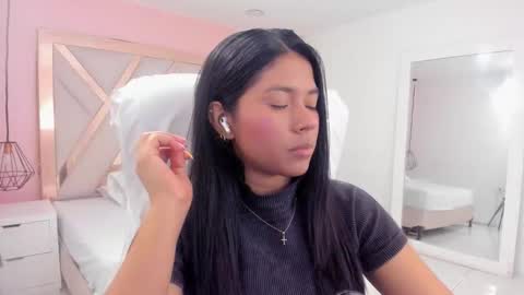 sam  online show from December 3, 3:51 am