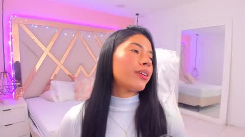 sam  online show from March 4, 11:24 pm