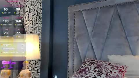 Snapshot of samantamaturehot chatting on March 1, 10:42 pm Samanta... online show from March 1, 10:42 pm