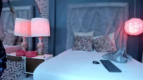 Snapshot of samantamaturehot chatting on February 23, 4:13 pm Samanta... online show from February 23, 4:13 pm
