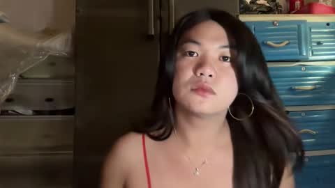 samantha0803 online show from March 22, 4:49 am