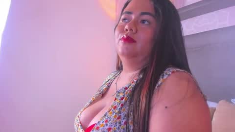 Snapshot of samantha29x_ chatting on October 8, 2:56 pm S A M M Y online show from October 8, 2:56 pm
