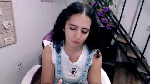 samantha online show from February 5, 11:52 pm