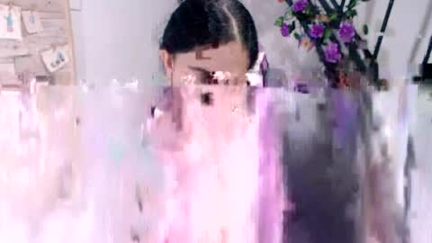 samantha online show from April 5, 12:29 am