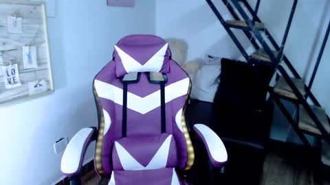 samantha online show from September 25, 1:56 am