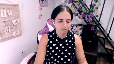 samantha online show from June 1, 6:20 pm